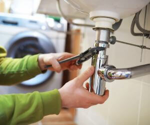 About Water Heater Repair LLC Butler, MO